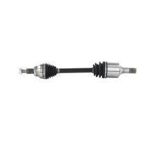 Load image into Gallery viewer, MZ-86007 AAR CV Axle Shaft Trakmotive Canada