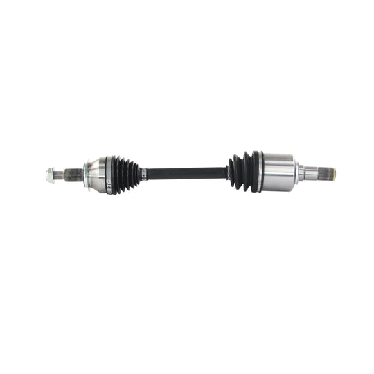 MZ-86007 AAR CV Axle Shaft Trakmotive Canada