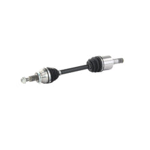 Load image into Gallery viewer, MZ-86007 AAR CV Axle Shaft Trakmotive Canada