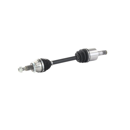 MZ-86007 AAR CV Axle Shaft Trakmotive Canada