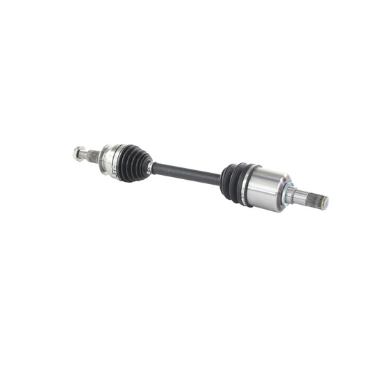 MZ-86007 AAR CV Axle Shaft Trakmotive Canada