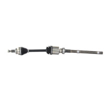 Load image into Gallery viewer, MZ-86008 AAR CV Axle Shaft Trakmotive Canada