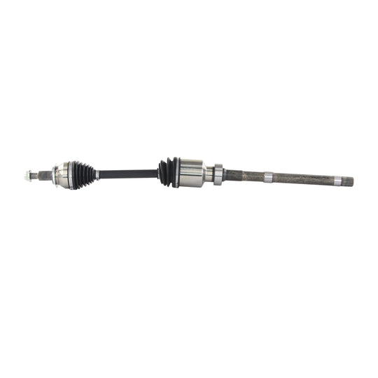 MZ-86008 AAR CV Axle Shaft Trakmotive Canada