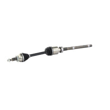 Load image into Gallery viewer, MZ-86008 AAR CV Axle Shaft Trakmotive Canada