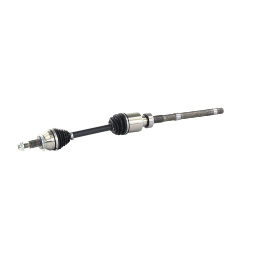 MZ-86008 AAR CV Axle Shaft Trakmotive Canada