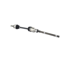 Load image into Gallery viewer, MZ-86008 AAR CV Axle Shaft Trakmotive Canada
