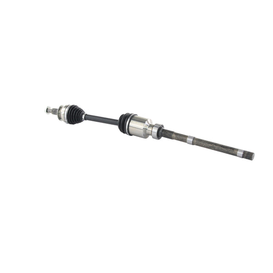 MZ-86008 AAR CV Axle Shaft Trakmotive Canada