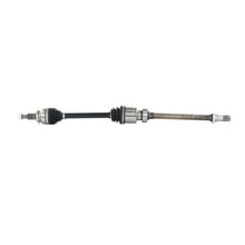 Load image into Gallery viewer, MZ-86009 AAR CV Axle Shaft Trakmotive Canada