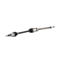 Load image into Gallery viewer, MZ-86009 AAR CV Axle Shaft Trakmotive Canada