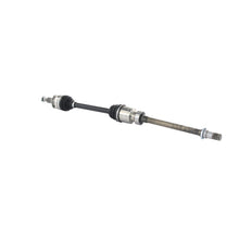 Load image into Gallery viewer, MZ-86009 AAR CV Axle Shaft Trakmotive Canada