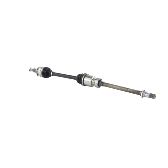 MZ-86009 AAR CV Axle Shaft Trakmotive Canada
