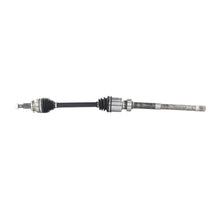 Charger l'image dans la galerie, MZ-86010 AAR CV Axle Shaft Trakmotive Canada