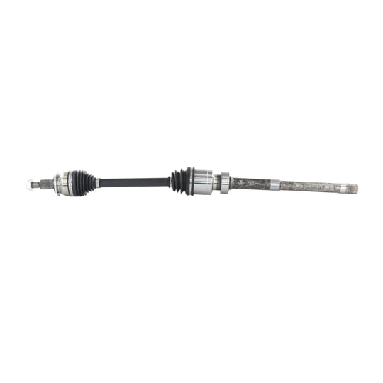 MZ-86010 AAR CV Axle Shaft Trakmotive Canada