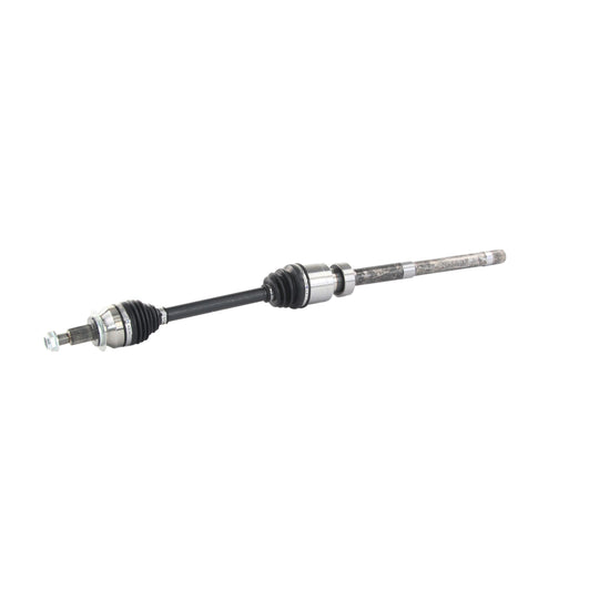MZ-86010 AAR CV Axle Shaft Trakmotive Canada
