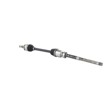 Charger l'image dans la galerie, MZ-86010 AAR CV Axle Shaft Trakmotive Canada