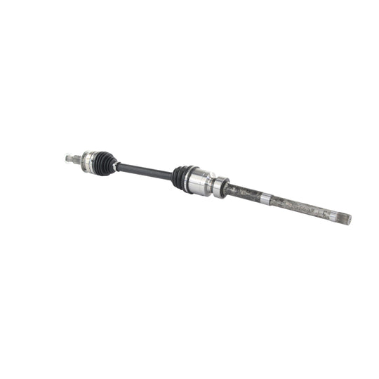 MZ-86010 AAR CV Axle Shaft Trakmotive Canada