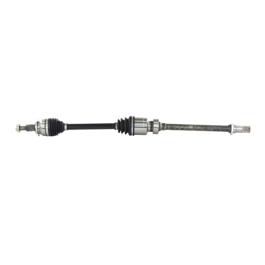MZ-86011 AAR CV Axle Shaft Trakmotive Canada