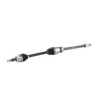 Charger l'image dans la galerie, MZ-86011 AAR CV Axle Shaft Trakmotive Canada