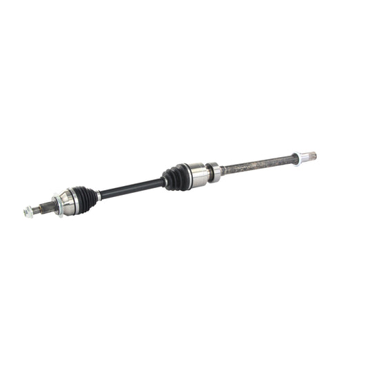 MZ-86011 AAR CV Axle Shaft Trakmotive Canada