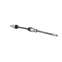 Charger l'image dans la galerie, MZ-86011 AAR CV Axle Shaft Trakmotive Canada