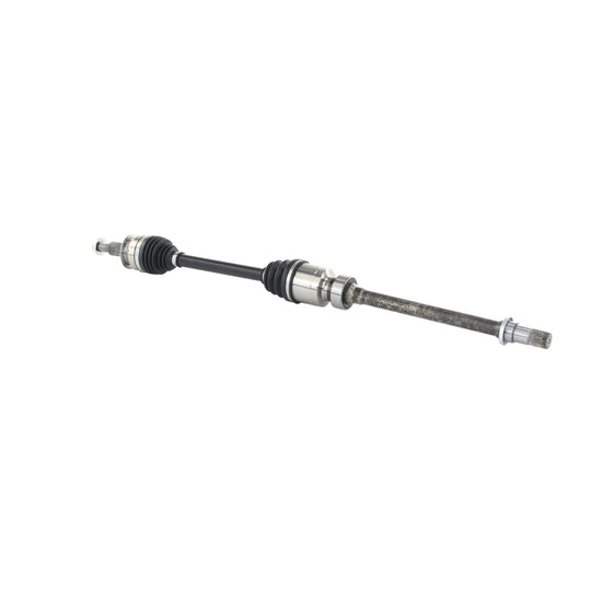 MZ-86011 AAR CV Axle Shaft Trakmotive Canada