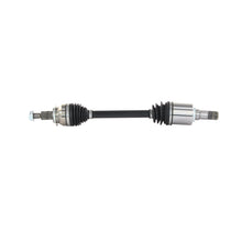 Load image into Gallery viewer, MZ-86012 AAR CV Axle Shaft Trakmotive Canada