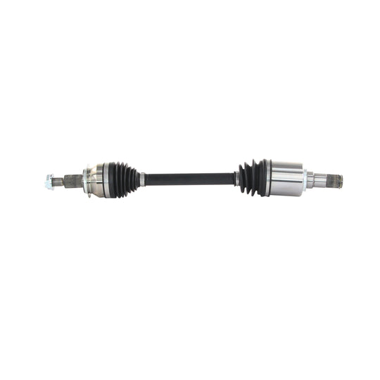 MZ-86012 AAR CV Axle Shaft Trakmotive Canada