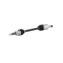 Load image into Gallery viewer, MZ-86012 AAR CV Axle Shaft Trakmotive Canada