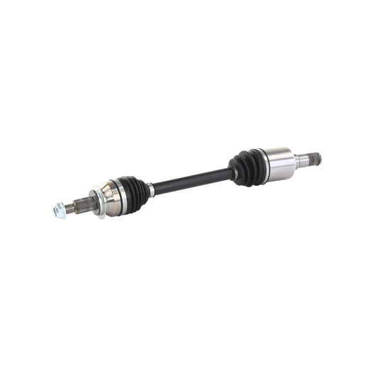 MZ-86012 AAR CV Axle Shaft Trakmotive Canada