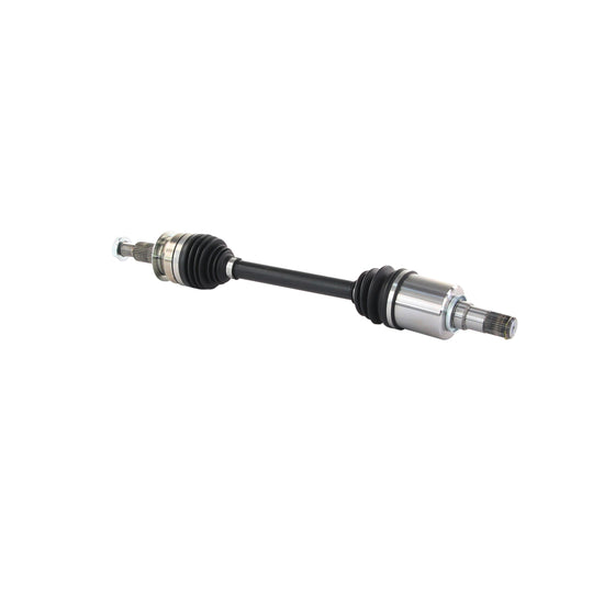 MZ-86012 AAR CV Axle Shaft Trakmotive Canada