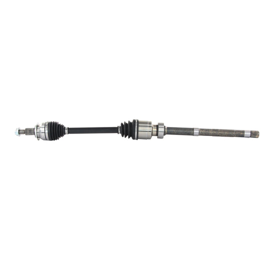 MZ-86013 AAR CV Axle Shaft Trakmotive Canada