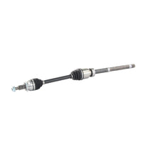 Load image into Gallery viewer, MZ-86013 AAR CV Axle Shaft Trakmotive Canada