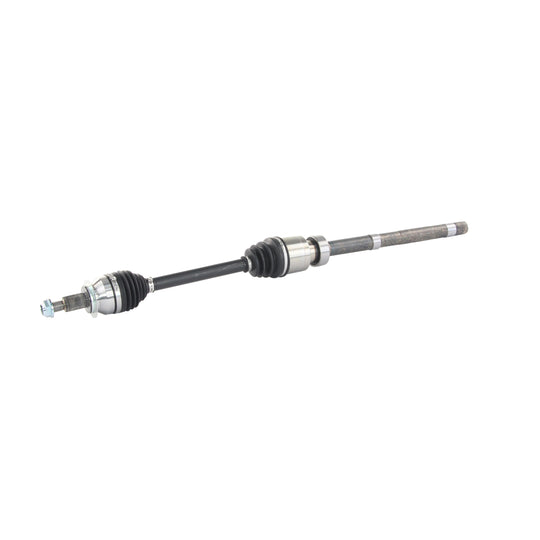MZ-86013 AAR CV Axle Shaft Trakmotive Canada