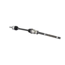 Load image into Gallery viewer, MZ-86013 AAR CV Axle Shaft Trakmotive Canada