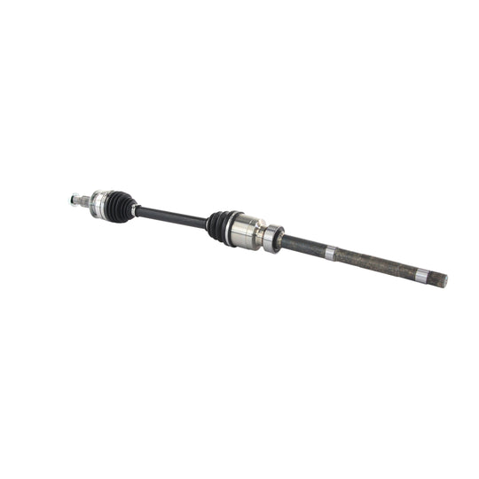 MZ-86013 AAR CV Axle Shaft Trakmotive Canada