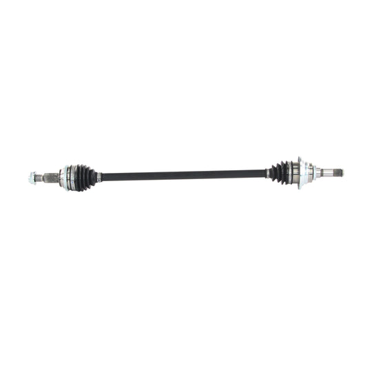 MZ-86014 CV Axle Shaft Trakmotive Canada