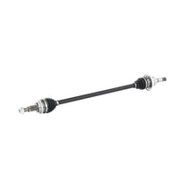 Charger l'image dans la galerie, MZ-86014 CV Axle Shaft Trakmotive Canada
