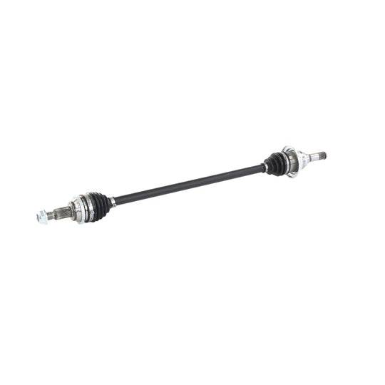 MZ-86014 CV Axle Shaft Trakmotive Canada