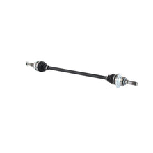 Charger l'image dans la galerie, MZ-86014 CV Axle Shaft Trakmotive Canada