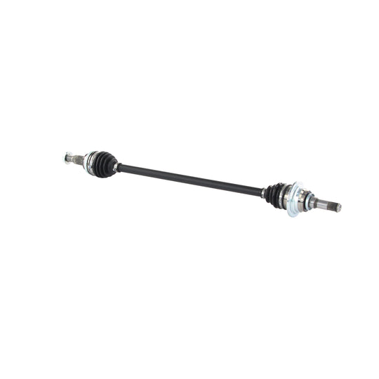 MZ-86014 CV Axle Shaft Trakmotive Canada
