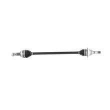 Charger l'image dans la galerie, MZ-86015 CV Axle Shaft Trakmotive Canada