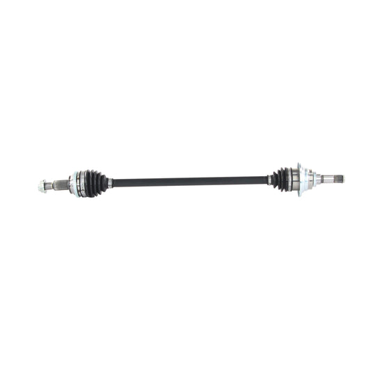 MZ-86015 CV Axle Shaft Trakmotive Canada