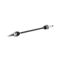 Charger l'image dans la galerie, MZ-86015 CV Axle Shaft Trakmotive Canada