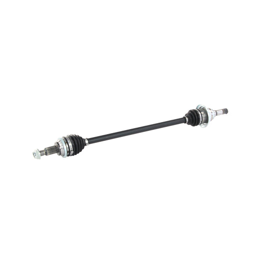 MZ-86015 CV Axle Shaft Trakmotive Canada