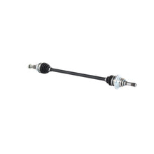 Charger l'image dans la galerie, MZ-86015 CV Axle Shaft Trakmotive Canada