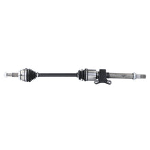 Load image into Gallery viewer, MZ-86016 CV Axle Shaft Trakmotive Canada