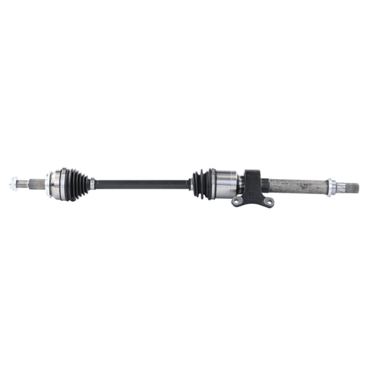MZ-86016 CV Axle Shaft Trakmotive Canada