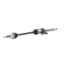Load image into Gallery viewer, MZ-86016 CV Axle Shaft Trakmotive Canada