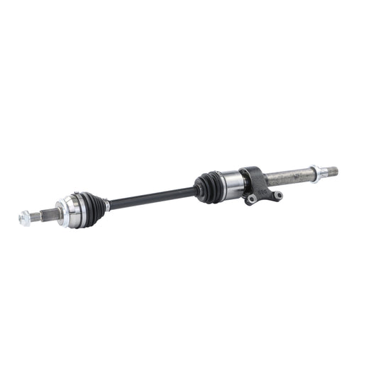 MZ-86016 CV Axle Shaft Trakmotive Canada