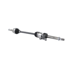 Load image into Gallery viewer, MZ-86016 CV Axle Shaft Trakmotive Canada